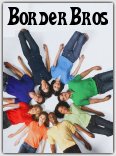 borderbros