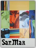 sanmar